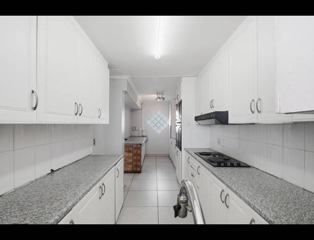 7 BEDROOM HOUSE FOR SALE IN NORTHPINE